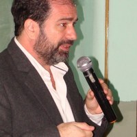 Dario Gabriel BARRIERA