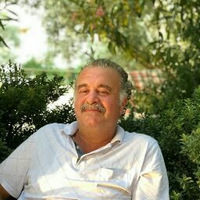 Vedat SAVAŞ