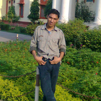 vivek kumar