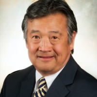 John J Fung