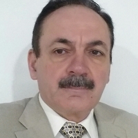 Dr. Jaafar A Mohammed