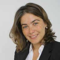 Lucía Dammert