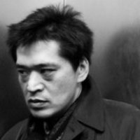 Takashi Ikegami