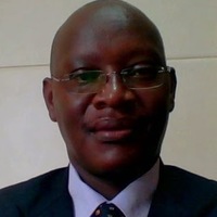 Peter Muiruri