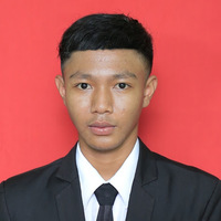 Ahmad Fadhillah