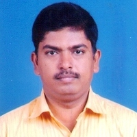 Natchiappan  Senthilkumar