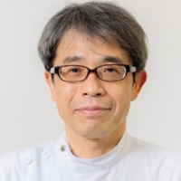 Takafumi Hiranaka