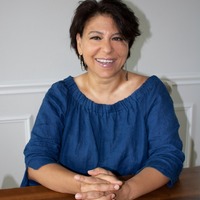 Janette Habashi