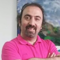 Hakan Sarıçam