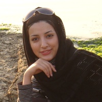 Atefeh  Taheryan