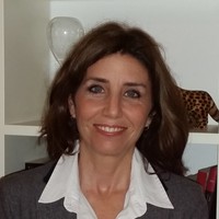 Julieta Di Corleto