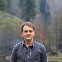 Zeki Karataş