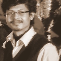 Raktim Chakraborty