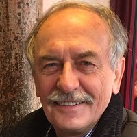 Krzysztof Jemielniak