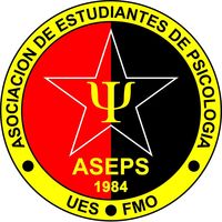 ASEPS  FMOcc