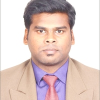 Dr. Kousik Kumaar Rajagopal