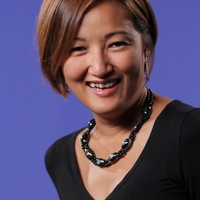 Catheryn Khoo-Lattimore