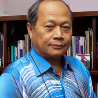 Mohd Sofian Azirun