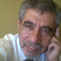 Omar Villanueva Olmedo