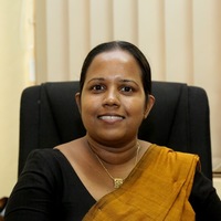 Priyanwada Wanigasooriya