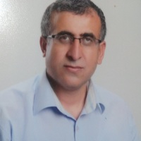 Cumali YAŞAR