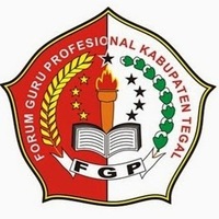 fgp kabtegal