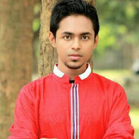 Amanur Rahman