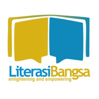 Literasi Bangsa