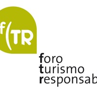 Foro de Turismo Responsable FTR