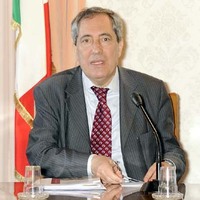 ATTILIO MASTINO