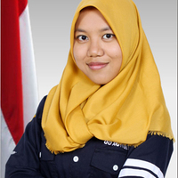 Fathia Santoso