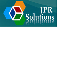 JPR  Solutions