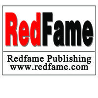 Redfame Publishing