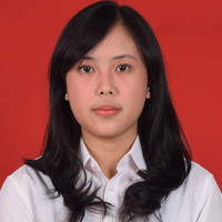 Alifia Tyagita Putri