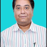 Dibyendu Choudhury