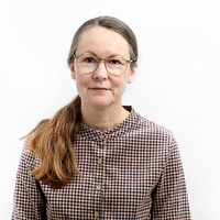 Anna Petersson