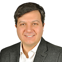 Serkan Düzgün