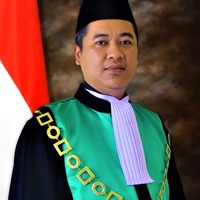 Muhamad I S N A Wahyudi