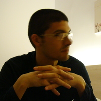 stefano pisu