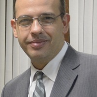 Luiz  Esteves