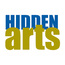 Profile image of HIDDEN arts