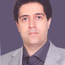 Dr. Majid Karimian