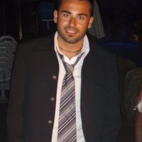 Fadi Basma