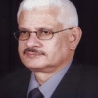 Abdelhamid Ali