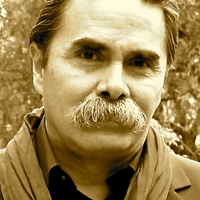 Guillermo Mariaca