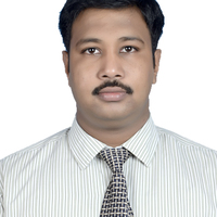 Raghu Vamsi Potukuchi