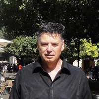 Eitan Elaad