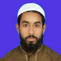 Muhammad Uzair