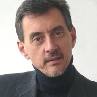 Erminio Murano