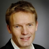 Christian Rostboll